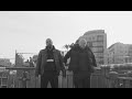 Reeperbahn Kareem x Stik - HAMBURG BIG CITY OF DREAMS (Official Video)