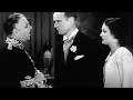 The Royal Bed (1931) Mary Astor | Pre-Code, Comedy Full Length Movie