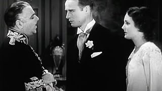 The Royal Bed (1931) Mary Astor | Pre-Code, Comedy Full Length Movie