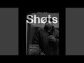 Shøts