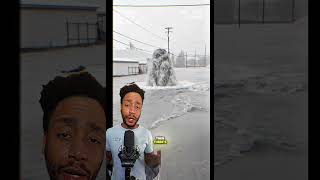Redding California S Darkest Open Secrets