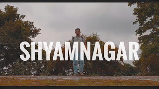 Vlog 3 | Shyamnagar