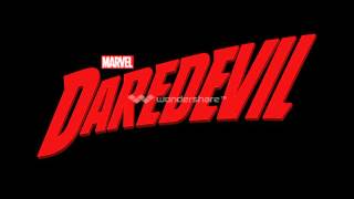 My Thoughts on Marvel's Daredevil Netflix Series Official Trailer (Super Dark and Badass)