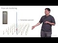 Next Generation Sequencing 1 Overview - Eric Chow (UCSF)