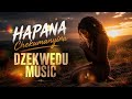 DzeKwedu Music   Hapana Chekumanyira