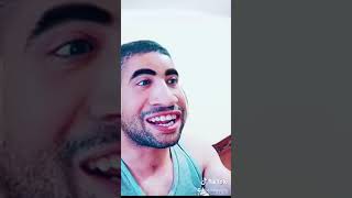 هاني وراس السينوجة،😅😅😅😅❤️