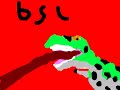 bsl's nintendocaprisun sparta remix both versions