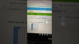 ixl F1 and S3