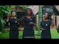 the family music tz mawe yatasema official video