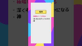 10月29日生まれのみんな！おめでとう🎂