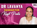 | Swaram for Kuyil Paatu |En Rasaavin manasilae| Dr Lavanya |Carnatic Notes| Ilayaraja | Swarnalatha
