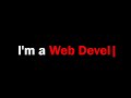 Create Auto Typing Animation with Typed.js | JavaScript Tutorial 2025