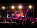 Dublin Gospel Choir - HOSANNA (Album Version, High Quality HD, Slideshow Video)