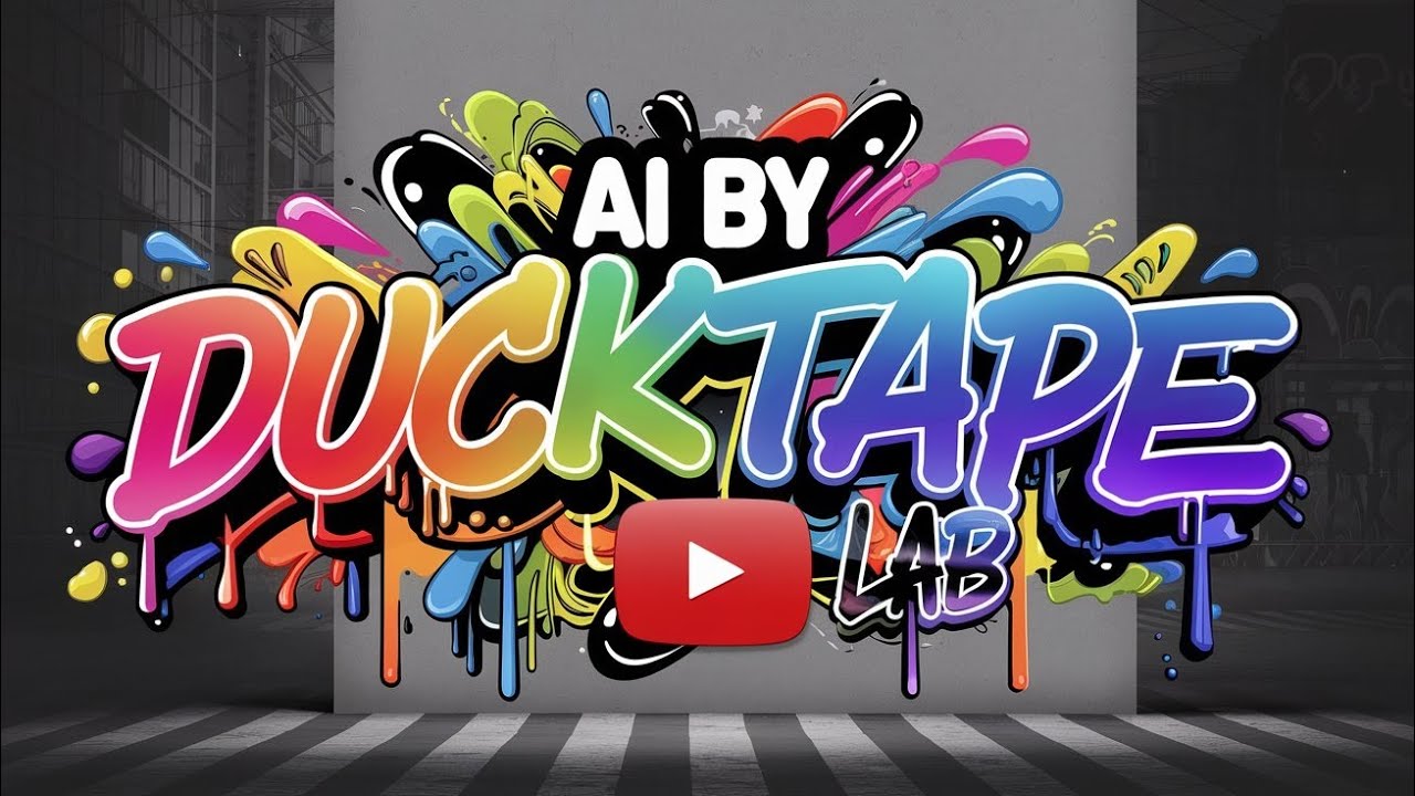 How To Create An Educational Video With Ai Social Sciences Youtube