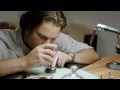 27 year old reinvents the american watchmaking industry human