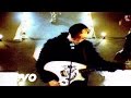 Apollo 440 - (Don't Fear) The Reaper