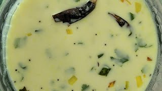 ఆంధ్ర స్పెషల్ మజ్జిగ చారు | Butter Milk Recipe | Indira's Channel Usa | #telugu #youtube #healthy