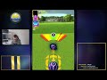 golf clash livestream road to fame new game mode