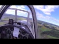 wings over gatineau ottawa by ric peterson