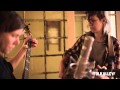 Folk Alley Sessions: Anna & Elizabeth - 