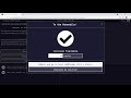 Functional Programming (10/24) | Implement the filter Method on a Prototype | freeCodeCamp