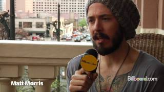 SXSW 2010 (Feat. Snoop Dogg, Hole, Band of Horses, and MORE!)