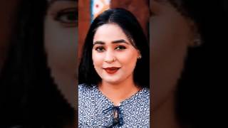 ट्विंकल वैष्णव की शायरी कॉमेडी वीडियो | twinkle vaishnav shayari comedy video #comedy #shayari