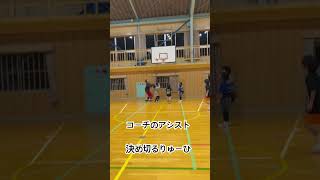 #more1gym #バスケットボール選手 #signaturegym #basketball #バスケチーム #バスケ #バスケットボール #バスケを楽しめ #nba