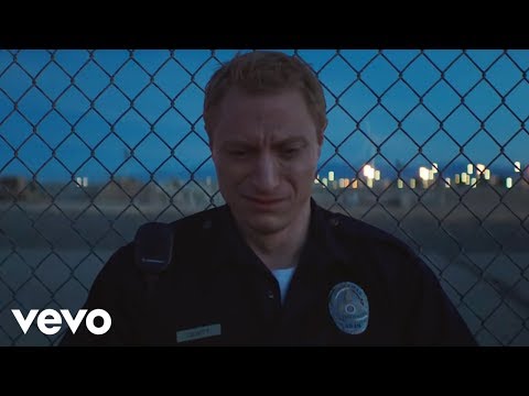 Møme Releases A Performance Video Of His Møment Ii Live Session