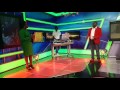 Dk wa Rachael mwigangaro show(1)