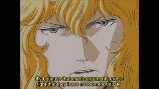 DBFZ new patch notes opinions changes ASMR