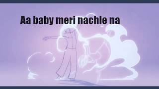 Guru Randhawa: Nachle Na Video | DIL JUUNGLEE | new whatsaap status