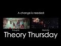 Theory Thursday: WINNER BABY BABY + SENTIMENTAL + I'M YOUNG Theory/Explanation