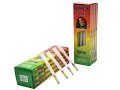 Bob Marley Cones King Size Pre-rolled Cones