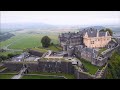 Secrets of Great British Castles - 1.5 Stirling Castle (C5)