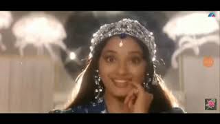 Tu Shayar Hai Main Teri shayari/ HD video song /Madhuri Dixit