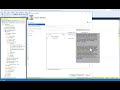 How To Encrypt a Column in SQL Server Database  - Configure Always Encrypted