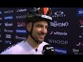 val di sole elite men s cross country xco highlights