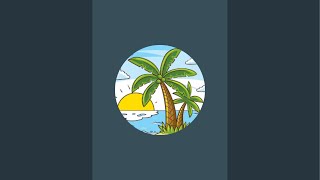 Cascadia Palms is Live! | Project Palm Contest Reveal! 🌴💪