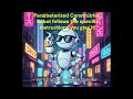 Java Constructor Explained 🔥 | Beginner Friendly Java Tutorial