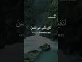 Beautiful recitation of Surah Fussilat ayah 33-34 by Ahmed Al nufais