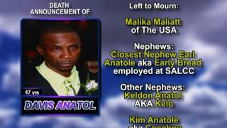 Davis Anatol long1