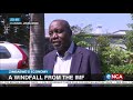 Zimbabwe's Economy | A windfall from the IMF