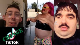 Tiktok Cringe Hyper Comp #87