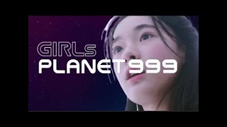 MNet confirms that international trainees can participate in 'Girls Planet 999' auditions!