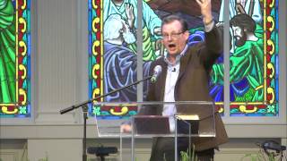 7 Days Ablaze: Dan Backens - September 30, 2014