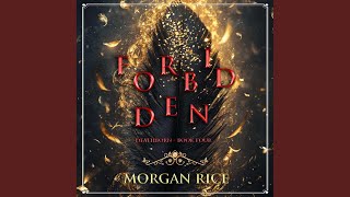 Chapter 157 - Forbidden (Book Four of the Deathborn Series)