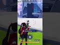 My way of killing em in Super Mecha Champions #SMC #gaming #shorts