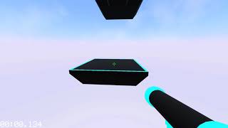 Unity Project: Jumper (Update 3)