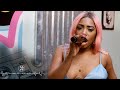 Gigi Lamayne Performs ‘Feeling U’ — Massive Music | s5 | Ep8 | Channel O